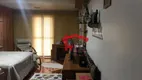 Foto 12 de Sobrado com 3 Quartos à venda, 143m² em Casa Verde, São Paulo