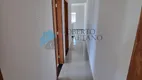 Foto 6 de Casa com 2 Quartos à venda, 66m² em Bom Repouso, Betim