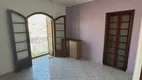 Foto 21 de Apartamento com 2 Quartos à venda, 79m² em Osvaldo Cruz, São Caetano do Sul