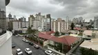 Foto 10 de Apartamento com 3 Quartos à venda, 125m² em Vila Moema, Tubarão