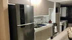 Foto 3 de Apartamento com 2 Quartos à venda, 107m² em Sumaré, São Paulo