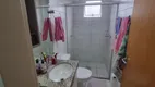 Foto 10 de Apartamento com 3 Quartos à venda, 71m² em Setor Negrão de Lima, Goiânia