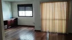 Foto 5 de Apartamento com 2 Quartos à venda, 128m² em Campo Belo, São Paulo