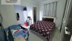 Foto 19 de Sobrado com 4 Quartos à venda, 200m² em Vila Fatima, São Paulo