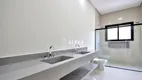 Foto 22 de Casa de Condomínio com 4 Quartos à venda, 500m² em Alphaville, Santana de Parnaíba
