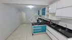 Foto 11 de Casa com 3 Quartos à venda, 162m² em Marco, Belém