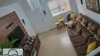 Foto 10 de Casa de Condomínio com 2 Quartos à venda, 78m² em Tabuleiro Monte Alegre, Camboriú