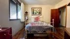 Foto 28 de Apartamento com 4 Quartos à venda, 180m² em Embaré, Santos