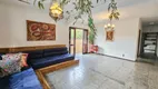 Foto 7 de Casa com 4 Quartos à venda, 224m² em América, Joinville
