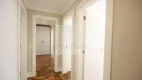 Foto 17 de Apartamento com 3 Quartos à venda, 210m² em Santa Cecília, São Paulo