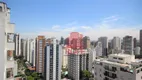 Foto 20 de Cobertura com 3 Quartos para venda ou aluguel, 314m² em Moema, São Paulo