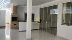 Foto 31 de Casa de Condomínio com 3 Quartos à venda, 230m² em Residencial Gaivota I, São José do Rio Preto
