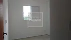 Foto 19 de Apartamento com 2 Quartos para venda ou aluguel, 34m² em Jardim Vila Formosa, São Paulo