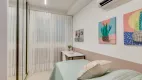 Foto 21 de Apartamento com 3 Quartos à venda, 76m² em Setor Marechal Rondon, Goiânia