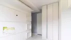 Foto 9 de Apartamento com 2 Quartos à venda, 57m² em Saúde, São Paulo