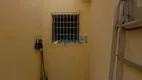 Foto 52 de Casa com 2 Quartos à venda, 111m² em Anchieta, São Bernardo do Campo