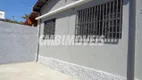 Foto 3 de Casa com 2 Quartos à venda, 85m² em Jardim Aparecida, Campinas