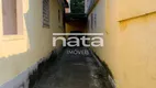 Foto 6 de Casa com 3 Quartos à venda, 67m² em Parque Santa Marta, Duque de Caxias