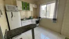 Foto 7 de Apartamento com 1 Quarto para alugar, 40m² em Centro, Balneário Camboriú