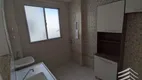 Foto 5 de Apartamento com 2 Quartos à venda, 50m² em Crispim, Pindamonhangaba