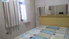 Foto 18 de Sobrado com 3 Quartos à venda, 208m² em Jardim São Nicolau, São Paulo