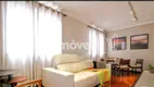 Foto 2 de Apartamento com 3 Quartos à venda, 65m² em Sion, Belo Horizonte