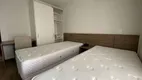 Foto 10 de Apartamento com 2 Quartos à venda, 67m² em Jacarepaguá, Rio de Janeiro