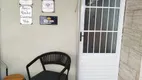 Foto 107 de Casa de Condomínio com 3 Quartos à venda, 130m² em Jardim São Pedro, Mogi das Cruzes