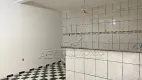 Foto 7 de Casa com 3 Quartos à venda, 150m² em VITORIA REGIA, Sorocaba