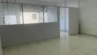 Foto 8 de Ponto Comercial para alugar, 72m² em São Mateus, Juiz de Fora