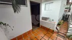 Foto 13 de Casa com 3 Quartos à venda, 134m² em Chácara Flora, São Paulo