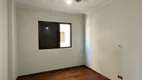 Foto 5 de Apartamento com 3 Quartos à venda, 110m² em Vila Belvedere, Americana