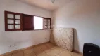 Foto 8 de Casa de Condomínio com 3 Quartos à venda, 170m² em Jardim Nova Europa, Campinas