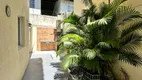 Foto 11 de Casa de Condomínio com 3 Quartos à venda, 115m² em Stella Maris, Salvador