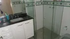 Foto 35 de Casa de Condomínio com 5 Quartos à venda, 499m² em Loteamento Residencial Barão do Café, Campinas