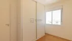 Foto 8 de Apartamento com 3 Quartos para alugar, 110m² em Jardim Paulista, São Paulo