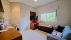 Foto 10 de Casa de Condomínio com 5 Quartos à venda, 650m² em Enseada, Guarujá