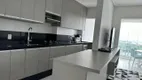 Foto 15 de Apartamento com 2 Quartos para alugar, 66m² em Pinheiros, São Paulo
