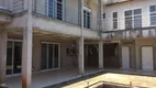 Foto 60 de Casa com 3 Quartos à venda, 350m² em Parque Santa Cecilia, Piracicaba