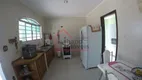 Foto 12 de Sobrado com 4 Quartos à venda, 260m² em Vila Hollândia, Campinas