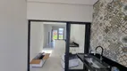 Foto 16 de Casa de Condomínio com 3 Quartos à venda, 119m² em Horto Florestal, Sorocaba