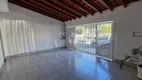 Foto 4 de Casa com 2 Quartos à venda, 64m² em Residencial Nova Água Branca II, Piracicaba