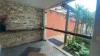 Foto 21 de Apartamento com 4 Quartos à venda, 140m² em Santa Lúcia, Belo Horizonte