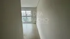 Foto 14 de Apartamento com 2 Quartos à venda, 75m² em Jurerê Internacional, Florianópolis