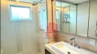 Foto 18 de Apartamento com 3 Quartos à venda, 172m² em Moema, São Paulo