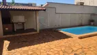 Foto 31 de Casa com 3 Quartos à venda, 221m² em Vila Monte Alegre, Ribeirão Preto