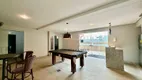 Foto 40 de Apartamento com 4 Quartos à venda, 120m² em Buritis, Belo Horizonte