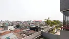 Foto 17 de Apartamento com 3 Quartos à venda, 75m² em Macedo, Guarulhos