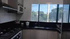 Foto 10 de Casa com 2 Quartos à venda, 74m² em Columbia, Londrina