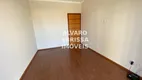 Foto 17 de Casa com 3 Quartos à venda, 260m² em Itu Novo Centro, Itu